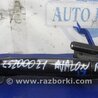 ФОТО Ручка задней левой двери для Toyota Avalon XX40 (11.2012-01.2018) Киев