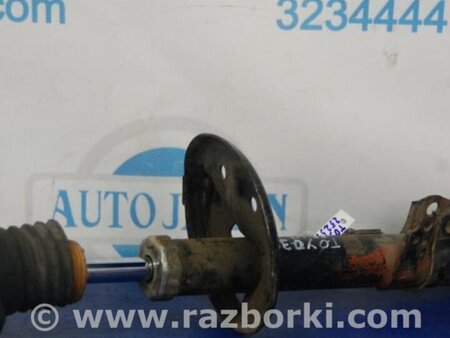 ФОТО Амортизатор задний левый для Toyota Camry 30 XV30 (09.2001-03.2006) Киев