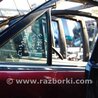 ФОТО Стекло дверное глухое заднее правое для Toyota Camry 30 XV30 (09.2001-03.2006) Киев