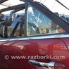 ФОТО Стекло дверное глухое заднее левое для Toyota Camry 30 XV30 (09.2001-03.2006) Киев