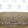 ФОТО Элементы пластиковой отделки салона для Toyota Camry 40 XV40 (01.2006-07.2011) Киев
