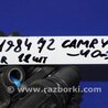 Датчик положения распредвала Toyota Camry 40 XV40 (01.2006-07.2011)