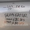 ФОТО Дверь передняя правая для Toyota Camry 40 XV40 (01.2006-07.2011) Киев
