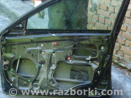 ФОТО Стеклоподъемник передний правый для Toyota Camry 40 XV40 (01.2006-07.2011) Киев