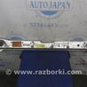 ФОТО Панель передняя для Toyota RAV-4 (05-12) Киев