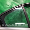 ФОТО Стекло дверное глухое заднее правое для Volkswagen Jetta 6 NF (06.2010 - 04.2019) Киев