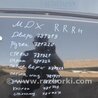 ФОТО Петля двери задняя правая для Acura MDX YD2 (2006-2012) Киев