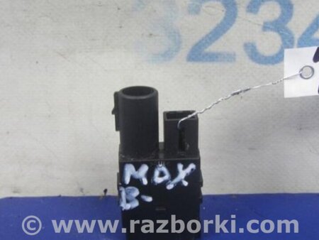 ФОТО Датчик температуры внутренний для Acura MDX YD3 (06.2013-05.2020) Киев