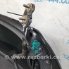 Петля крышки багажника левая Acura RDX TB4 USA (04.2015-...)
