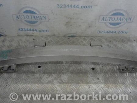 ФОТО Усилитель бампера задний правый для Acura TLX (09.2014-04.2020) Киев