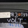 Торпеда Chevrolet Volt (11.2010-06.2015)