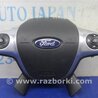 ФОТО Airbag подушка водителя для Ford Focus (все модели) Киев