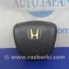 Airbag подушка водителя Honda Accord CR CT (06.2013 - 01.2020)