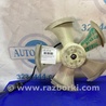 ФОТО Мотор вентилятора радиатора для Honda Accord USA Киев
