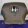 ФОТО Airbag подушка водителя для Honda Accord USA Киев