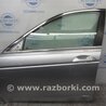 ФОТО Дверь передняя левая для Honda Accord USA Киев