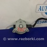 Мотор вентилятора радиатора Hyundai Sonata LF (04.2014-...)