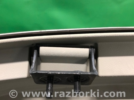 ФОТО Петля крышки багажника правая для Infiniti EX35 (37) (07-12) Киев