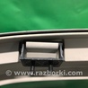 Петля крышки багажника правая Infiniti EX35(37)
