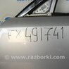 ФОТО Дверь передняя левая для Infiniti FX35 S50 Киев