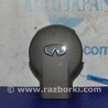 ФОТО Airbag подушка водителя для Infiniti FX35 S50 Киев