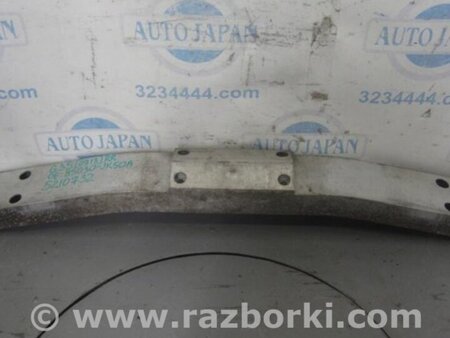 ФОТО Усилитель бампера задний правый для Infiniti  G25/G35/G37/Q40 Киев