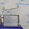 Радиатор печки Infiniti  G25/G35/G37/Q40