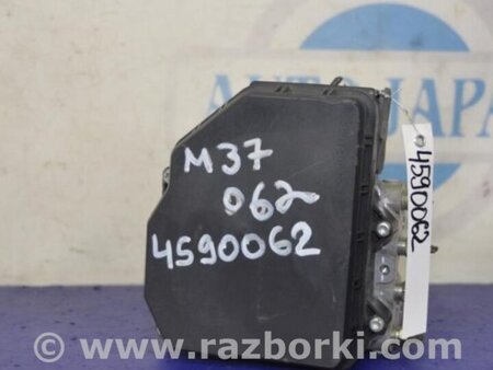 ФОТО Блок ABS для Infiniti M25/M37/M56/Q70/M35H Киев