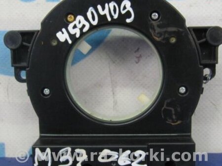 ФОТО Датчик угла поворота руля для Infiniti M25/M37/M56/Q70/M35H Киев