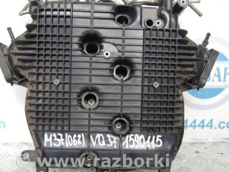 ФОТО Впускной коллектор для Infiniti M25/M37/M56/Q70/M35H Киев