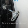 ФОТО Петля двери передняя левая для Lexus LS460 Киев