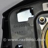 ФОТО Airbag подушка водителя для Lexus RX300 Киев