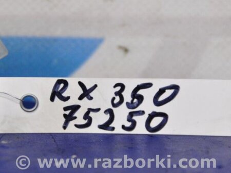 ФОТО Датчик для Lexus RX350 Киев