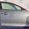 ФОТО Стекло передней правой двери для Mazda CX-3 (2014-...) Киев