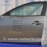 ФОТО Ручка передней левой двери для Mazda CX-3 (2014-...) Киев