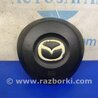 ФОТО Airbag подушка водителя для Mazda CX-5 KE (12-17) Киев