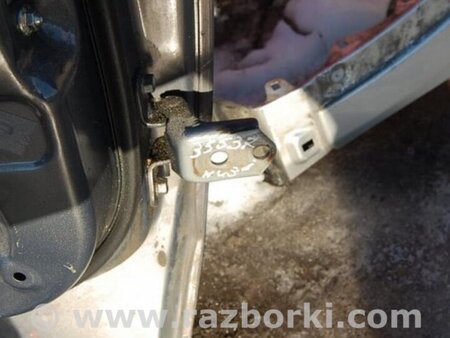ФОТО Петля двери передняя правая для Mazda CX-7 Киев