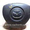 Airbag подушка водителя Mazda CX-9