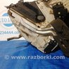 ФОТО Радиатор печки для Mazda 3 BL (2009-2013) (II) Киев