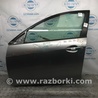 Дверь передняя левая Mazda 3 BL (2009-2013) (II)