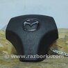Airbag подушка водителя Mazda 6 GG/GY (2002-2008)