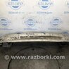 ФОТО Усилитель бампера задний правый для Mazda 6 GH (2008-...) Киев