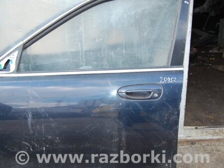 ФОТО Дверь передняя левая для Mazda Xedos 6 Киев