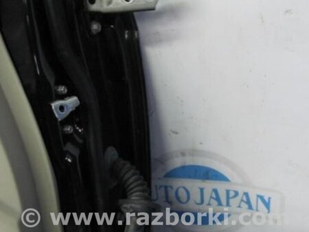 ФОТО Петля двери передняя левая для Mitsubishi Lancer X 10 (15-17) Киев