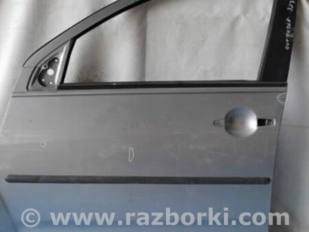 ФОТО Дверь передняя левая для Mitsubishi Outlander XL Киев