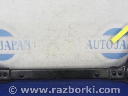 ФОТО Крепление балки для Nissan X-Trail T32 /Rogue (2013-) Киев