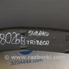 Торпеда Subaru Tribeca B10