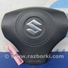 Airbag подушка водителя Suzuki Grand Vitara