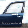 ФОТО Дверь передняя левая для Suzuki SX4 Киев