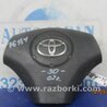 Airbag подушка водителя Toyota Camry 30 XV30 (09.2001-03.2006)